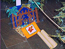 %_tempFileName044%20presepio%202006%20%